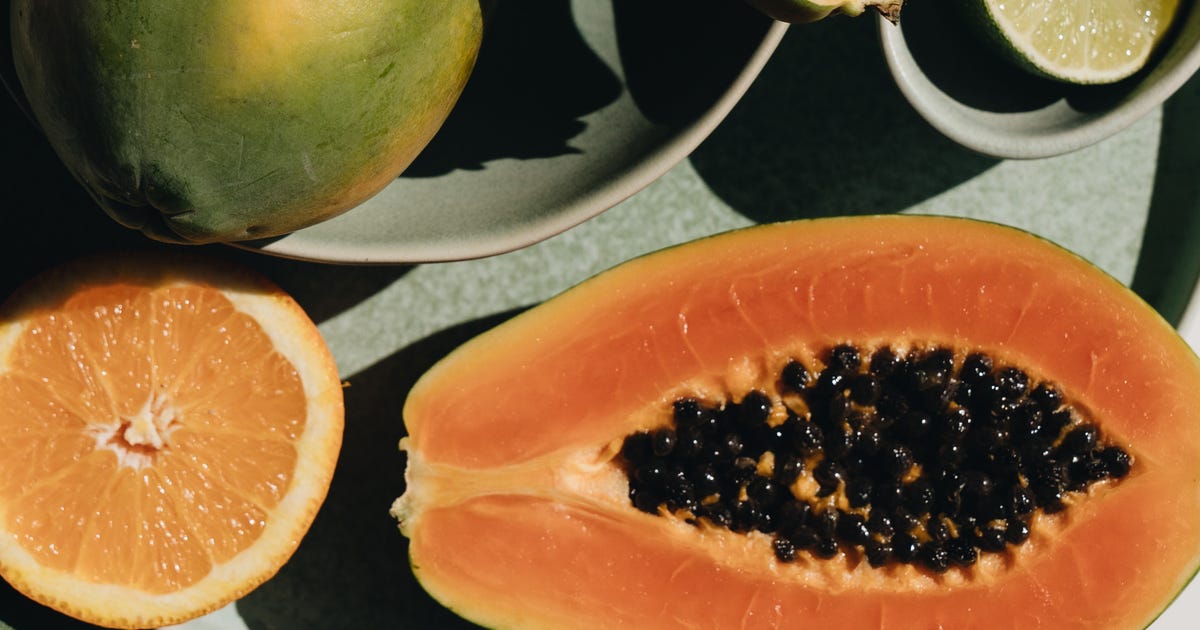 Fruits In German 76 Sweet New Words For A Fruity Vocabulary fruits-in-german-76-sweet-new-words-for-a-fruity-vocabulary