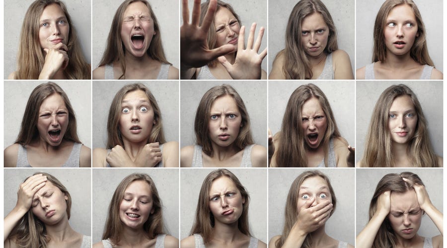 100+ Authentic Ways to Express Emotion in French with Confidence