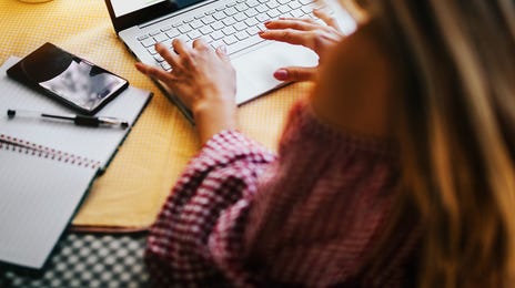 Berlitz_Website_CyberTeachers_Home.png