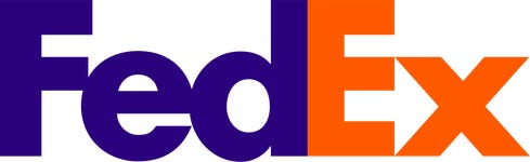 fedex-logo.png