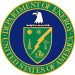 75px-Seal_of_the_United_States_Department_of_Energy.svg.png