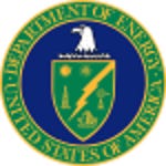 75px-Seal_of_the_United_States_Department_of_Energy.svg.png