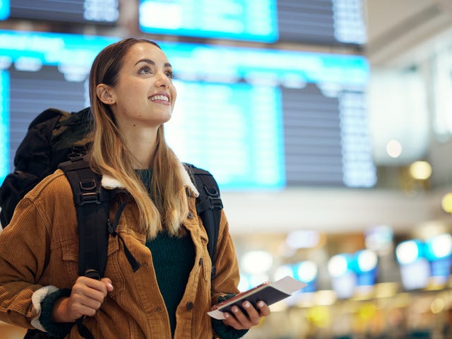 Why Sharp Skills Are Essential for International Relocation