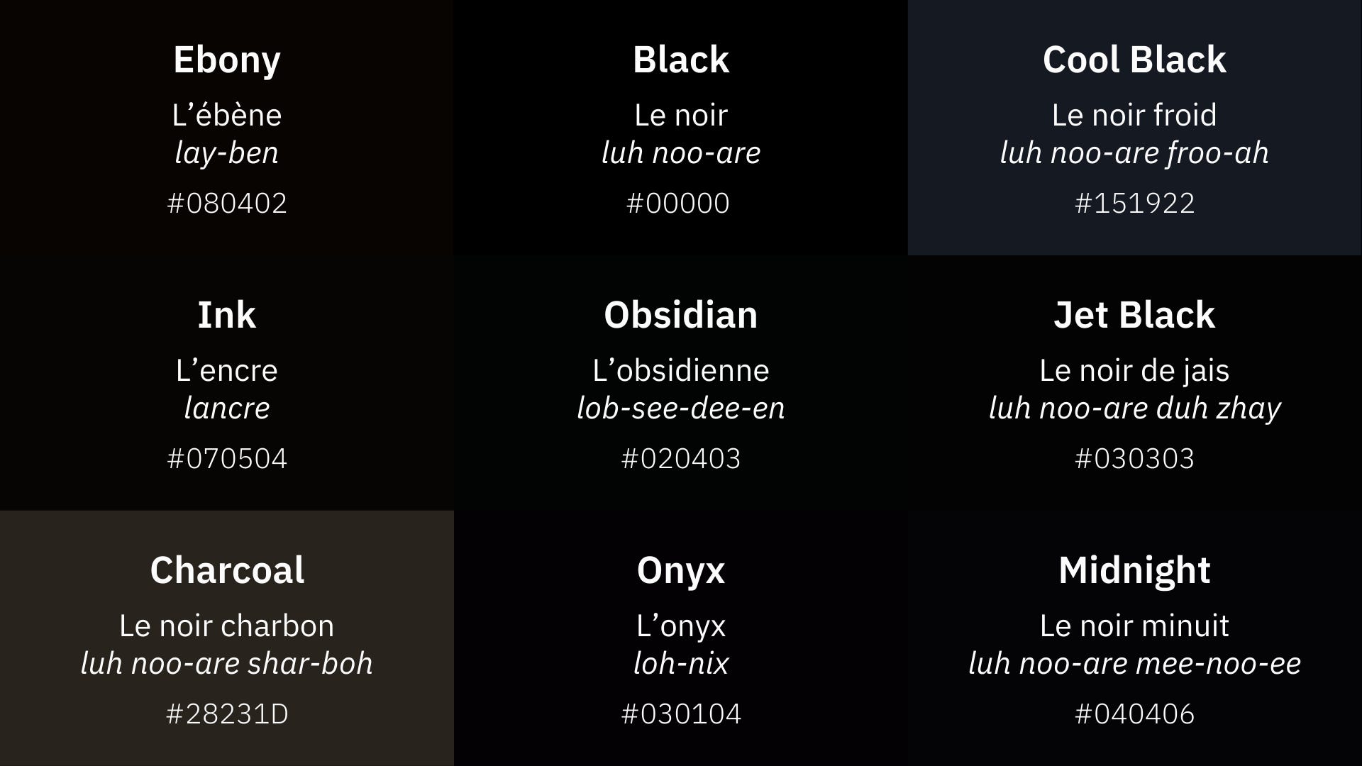 Black-in-French.png