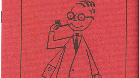 Berlitz Intensive Training Programme for professionals in administration, commerce, and industry.