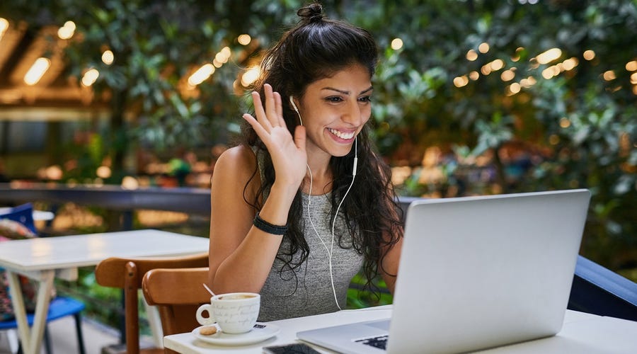 What S The Best Way To Learn A Language Online Berlitz