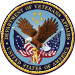 Seal_of_the_U.S._Department_of_Veterans_Affairs.svg.png