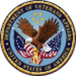Seal_of_the_U.S._Department_of_Veterans_Affairs.svg.png
