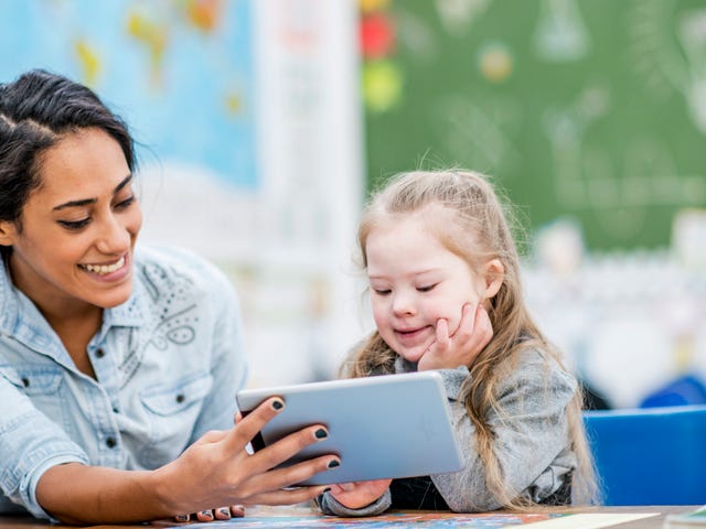 iStock-911625672_copy.jpg