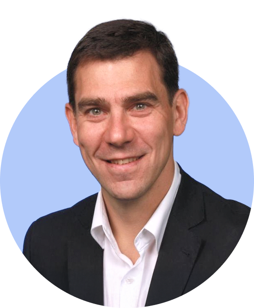 Henning Strahl