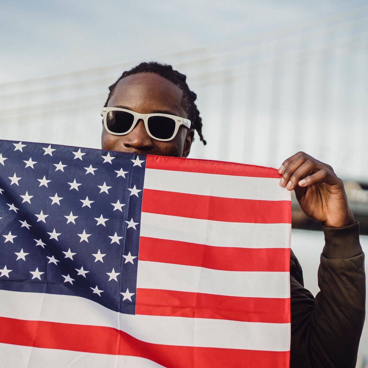 American Slang: 321 Fun Examples | Texas, New York Slang & More