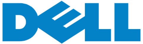 DellLogo.png