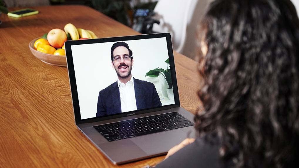 private-lessons-french-lessons-online