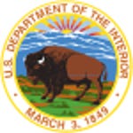 75px-Seal_of_the_United_States_Department_of_the_Interior.svg.png