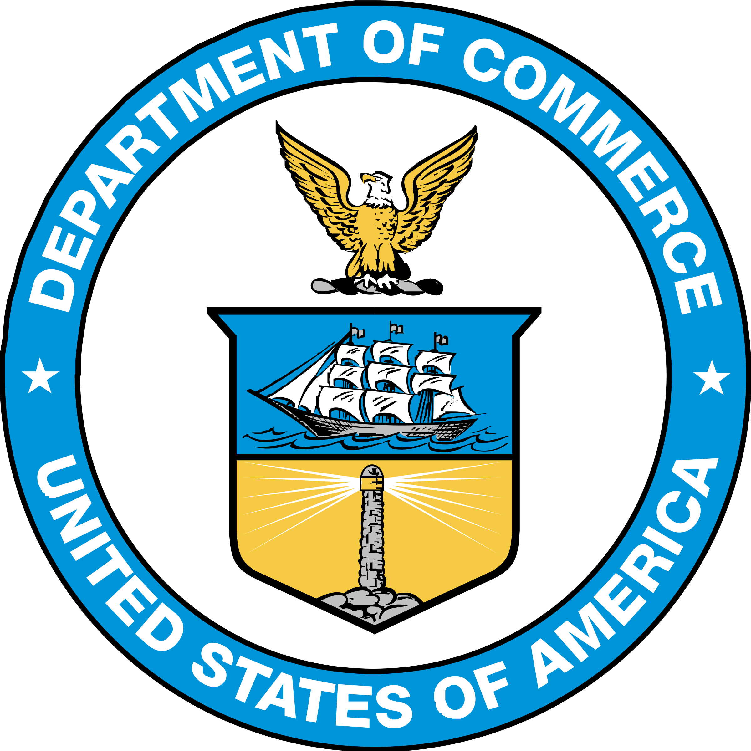 US Department of Commerce.png