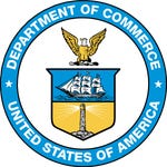 US Department of Commerce.png