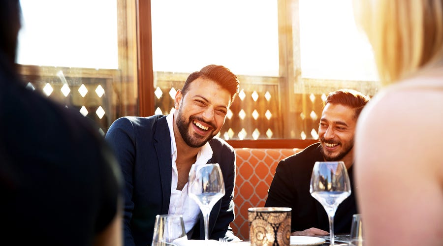 Laughing Out Loud (LOL) Meaning in Hindi/Urdu Meaning of Laughing Out Loud (LOL)
