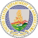 Seal_of_the_United_States_Department_of_Agriculture.svg.png
