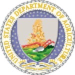 Seal_of_the_United_States_Department_of_Agriculture.svg.png