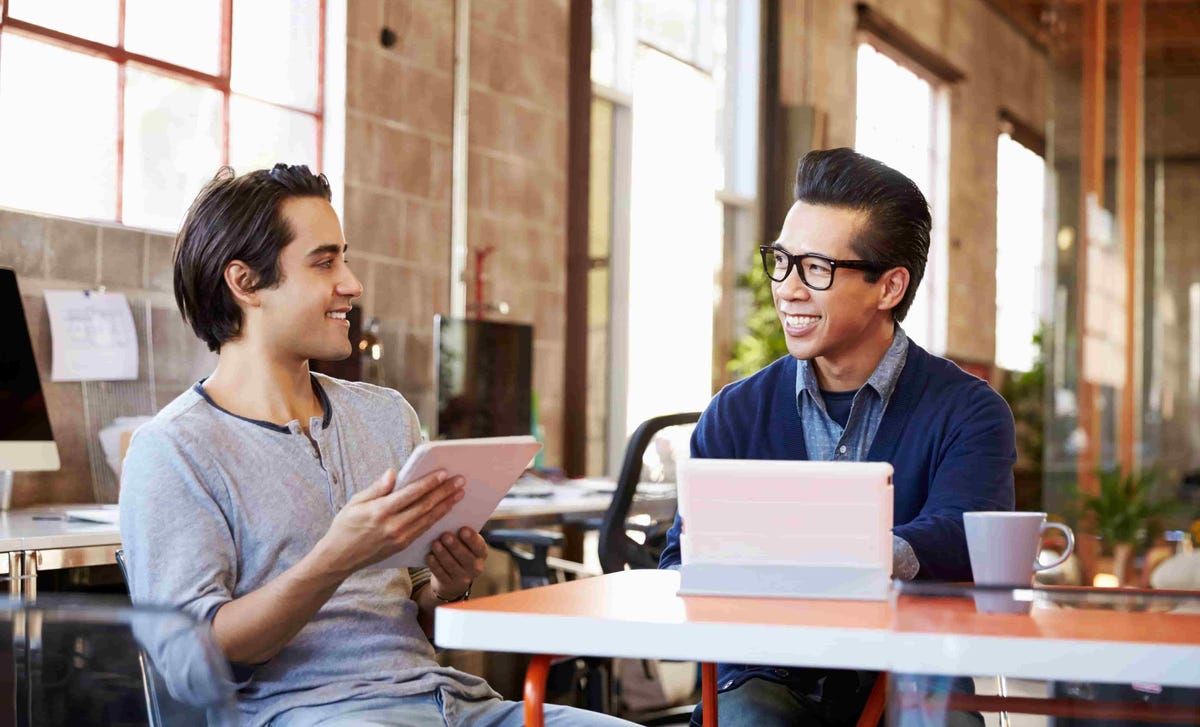 Why_bilingual_employees_can_improve_your_business