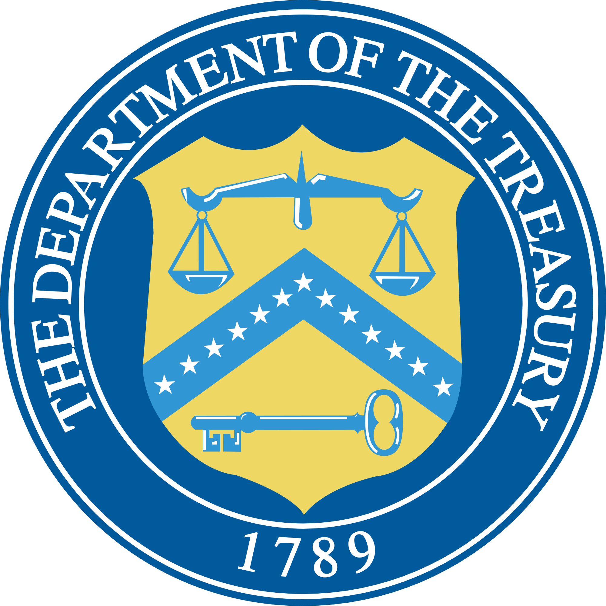 us-deptofthetreasury.png