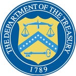 us-deptofthetreasury.png