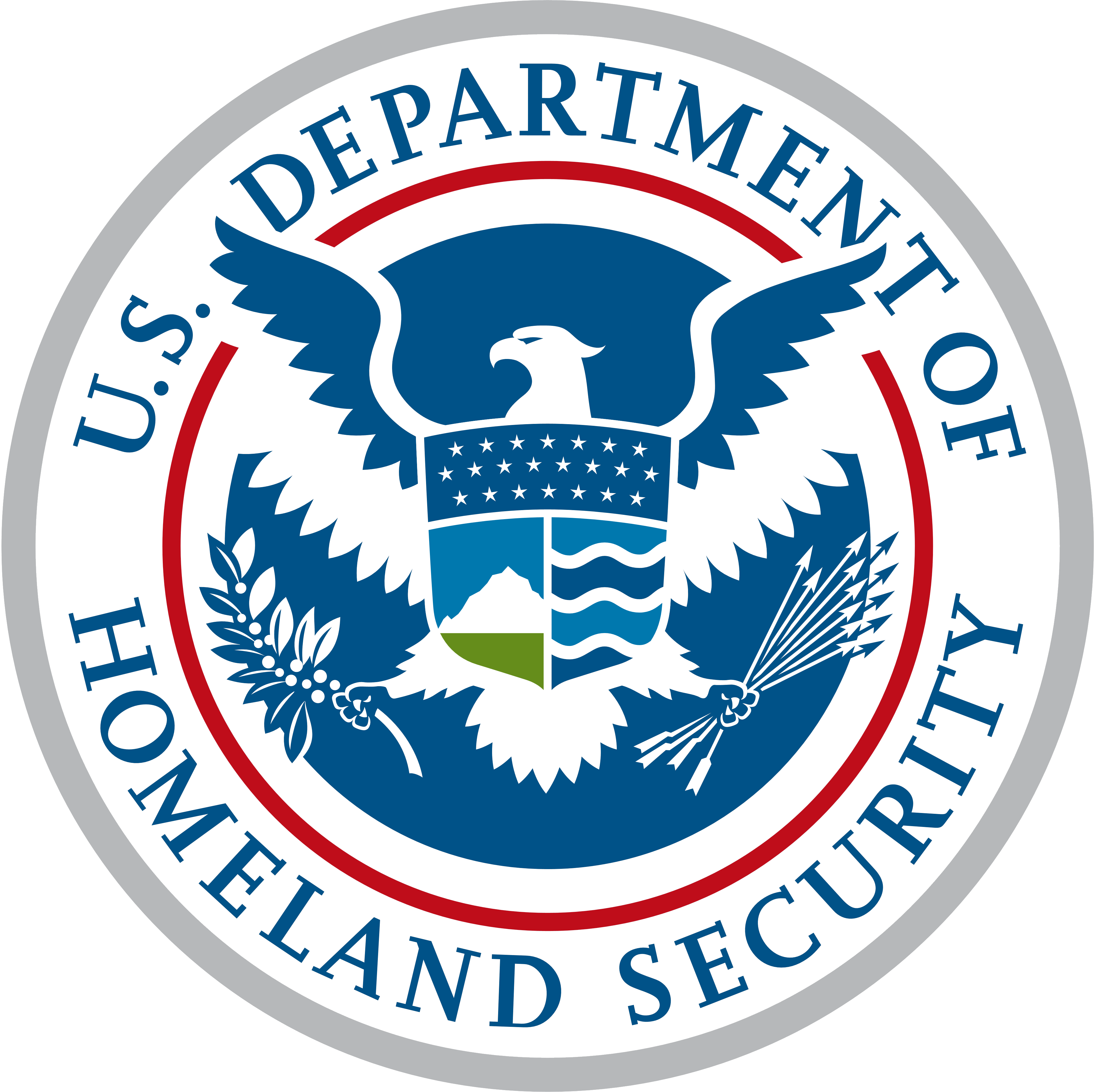 US_Department_of_Homeland_Security_logo_seal_crest.png
