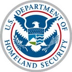 US_Department_of_Homeland_Security_logo_seal_crest.png