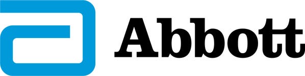 Abbott_Logo.png