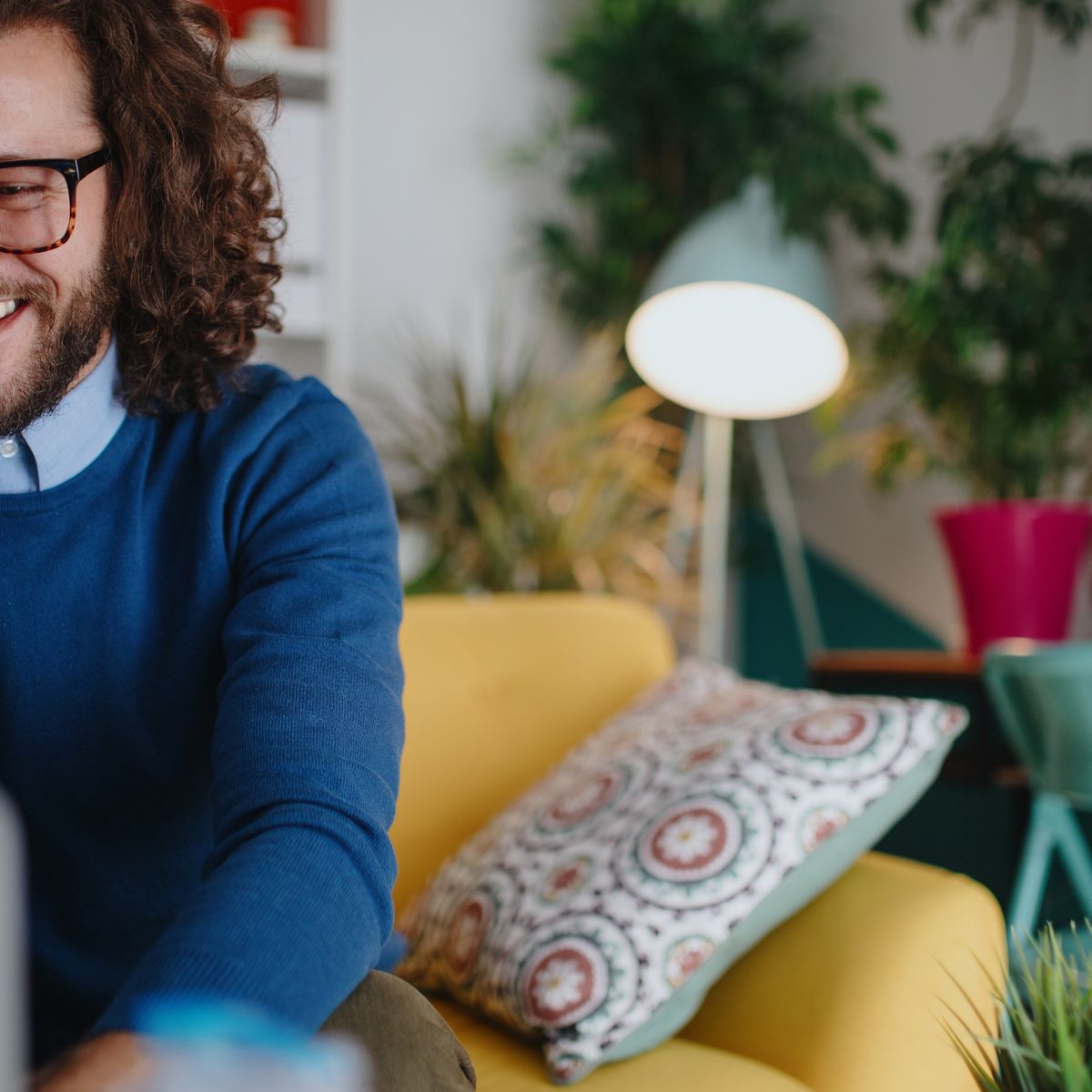 Best Language Learning Methods: 5 Useful Techniques to Try