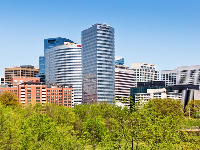 Berlitz Language Center Locations Berlitz