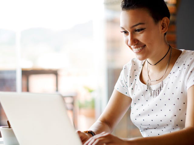 Berlitz Istanbul U Taniyalim Youtube