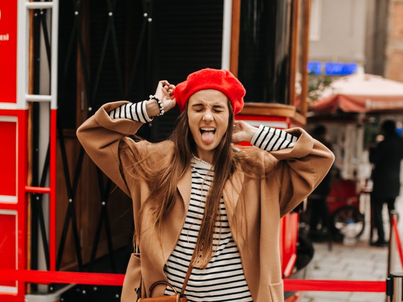 The longest word in French? Here's 15 to truly twist your tongue The longest word in French? Here's 15 to truly twist your tongue