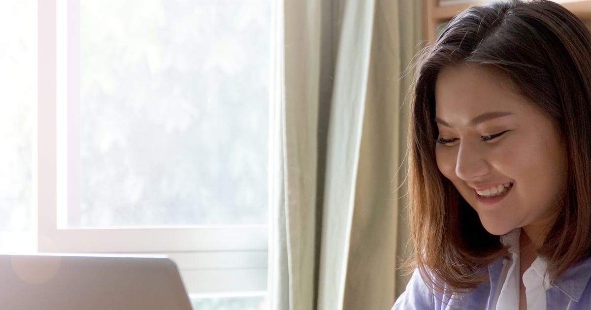 Learn New Languages Online