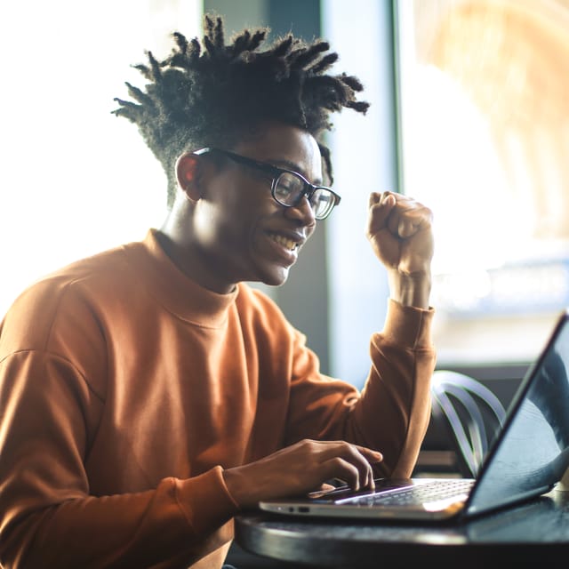 Language Testing Services | Language Proficiency Tests | Berlitz