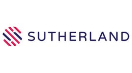 Sutherland_Logo.png
