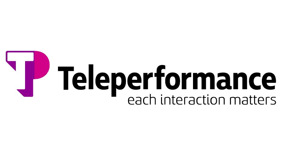teleperformance-vector-logo.png