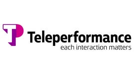 teleperformance-vector-logo.png