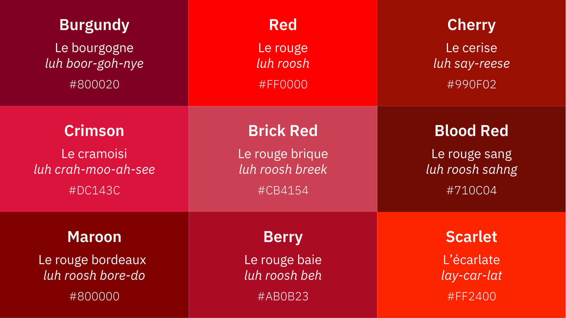 Red-in-French.png