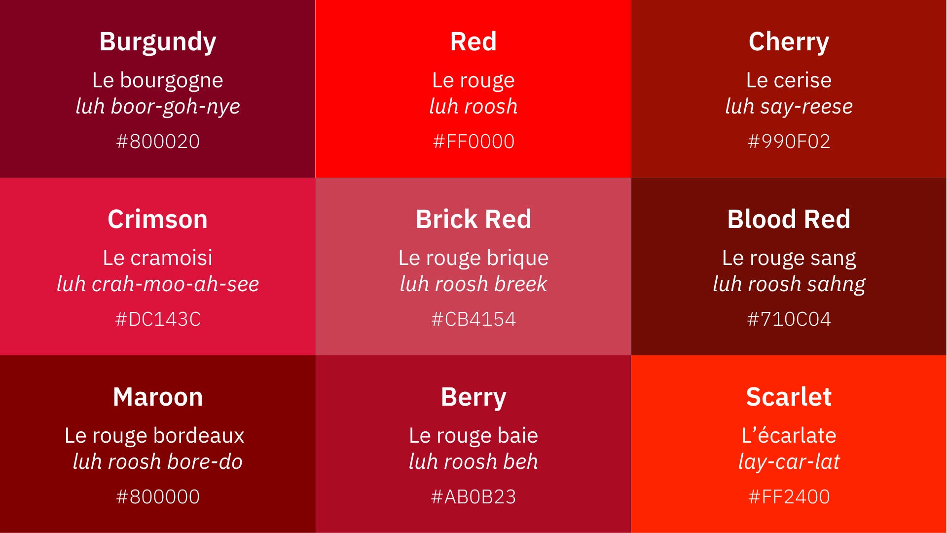 Red-in-French.png