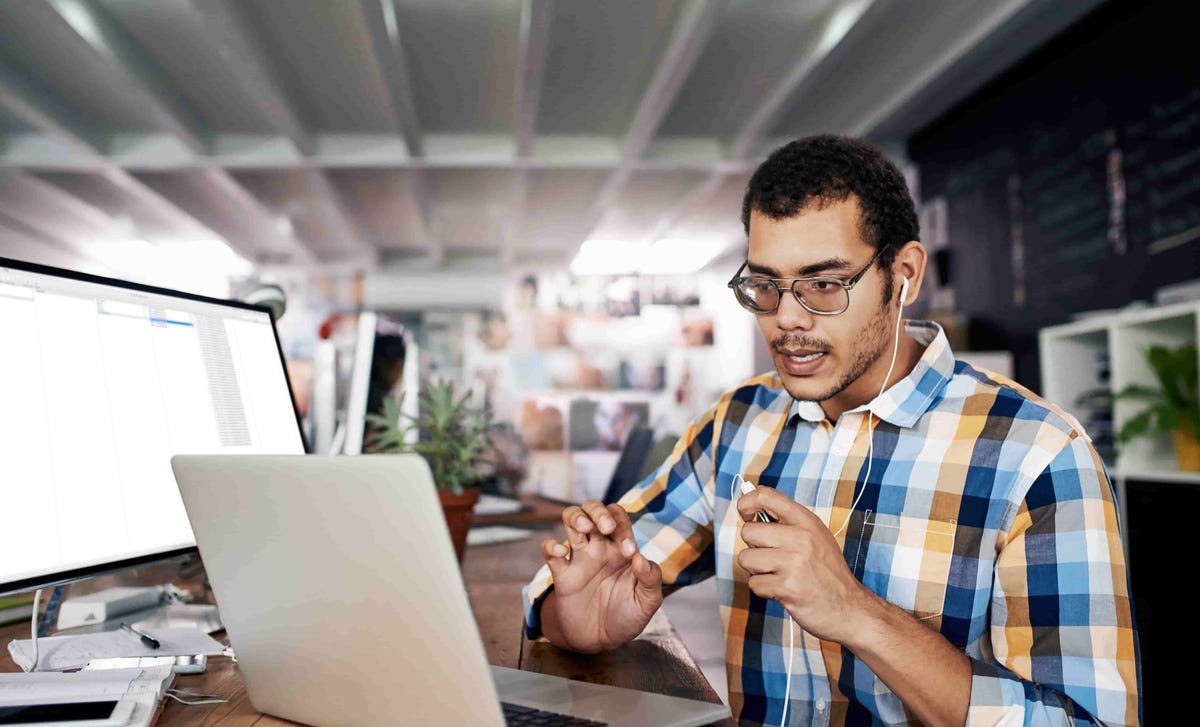 Learn French online. live, flexible, and convenient.