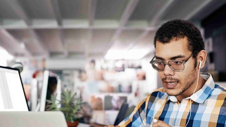 Learn French online. live, flexible, and convenient.