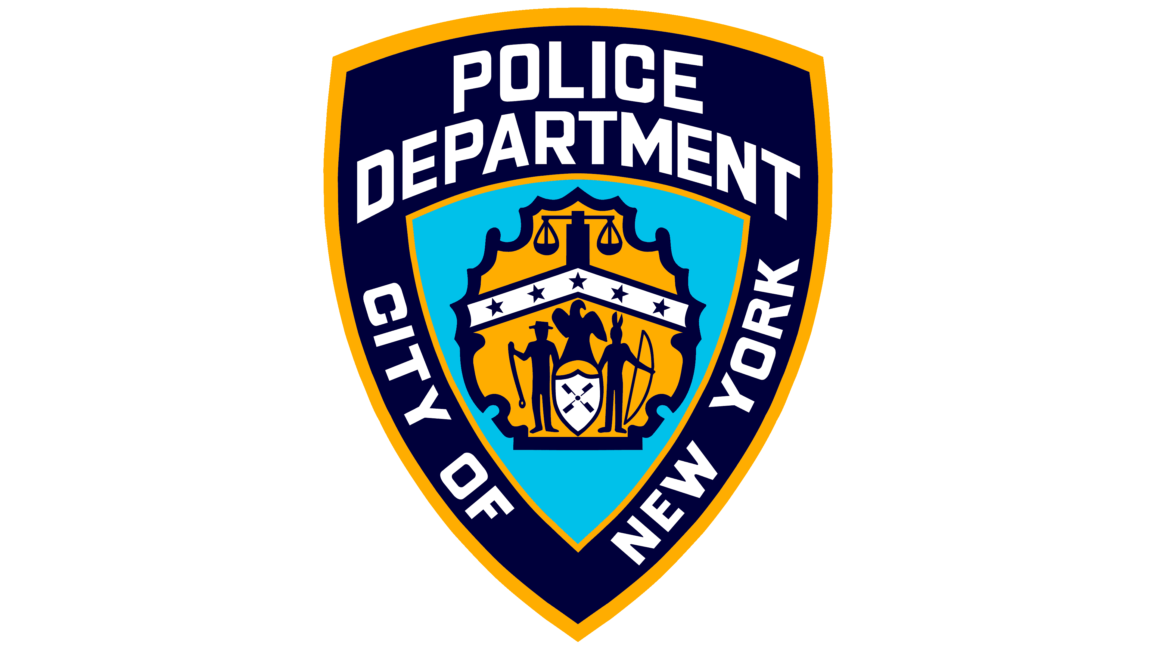 NYPD-New-York-City-Police-Department-Logo.png