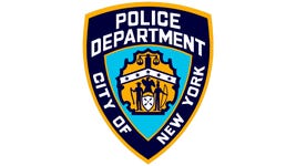 NYPD-New-York-City-Police-Department-Logo.png