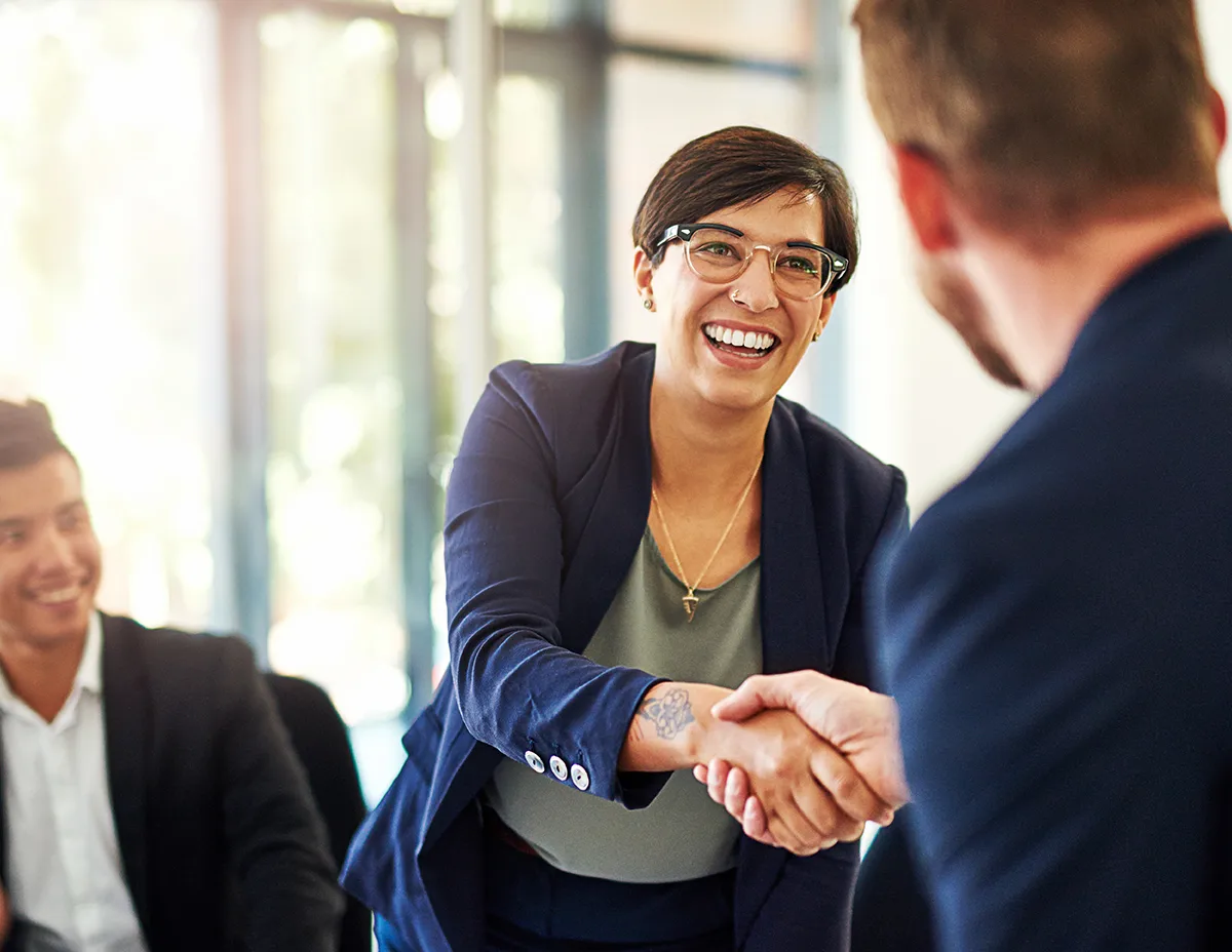 Spanish Interview Guide How to ace a job interview in Spanish + 75+ interview questions
