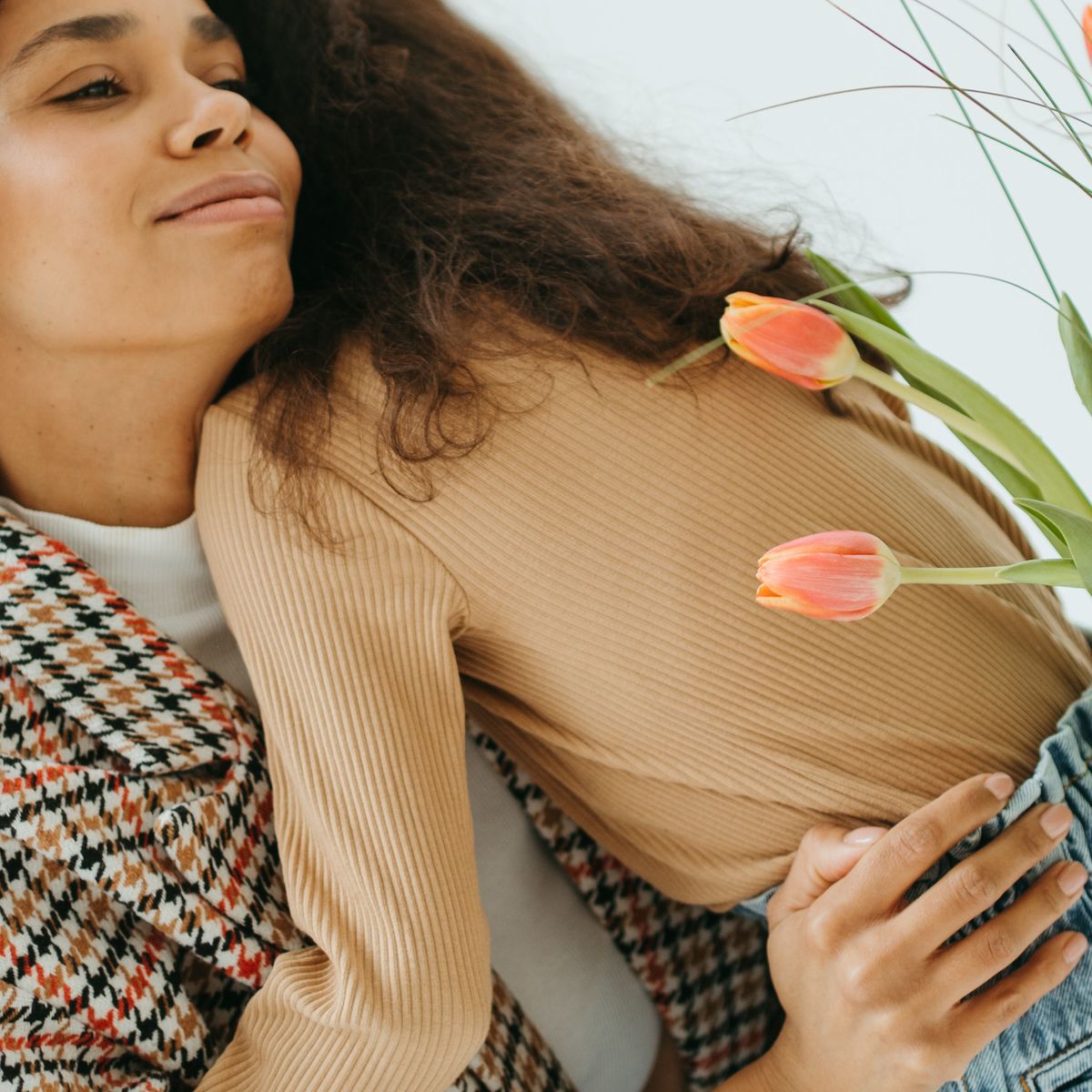 How To Say You Re Beautiful In French Plus 76 More Compliments How To Say You Re Beautiful In French Plus 76 More Compliments