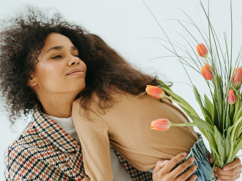100+ Authentic Ways to Express Emotion in French with Confidence