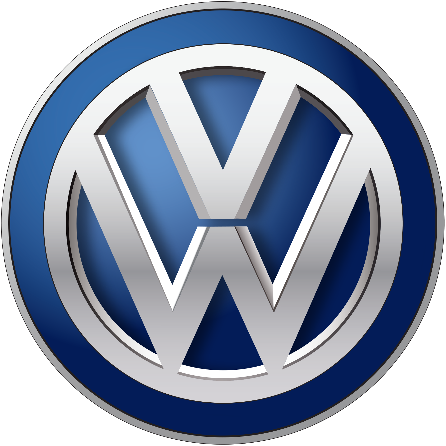 Volkswagen-logo.png