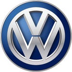 Volkswagen-logo.png