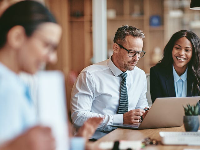 Berlitz localization services